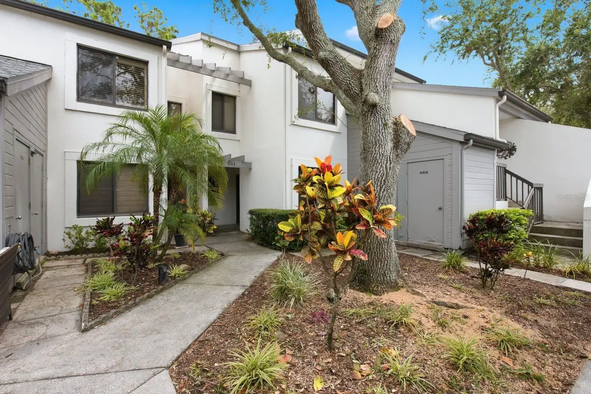 11440 Harbor Way #5013, Largo, FL 33774 - #1