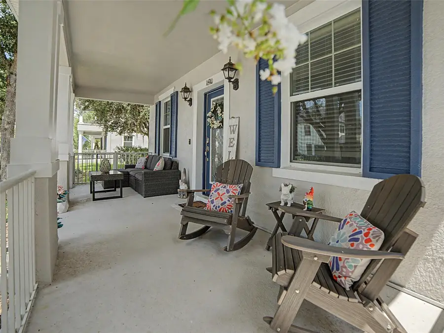16910 Dorman Road, Lithia, FL 33547 - #2