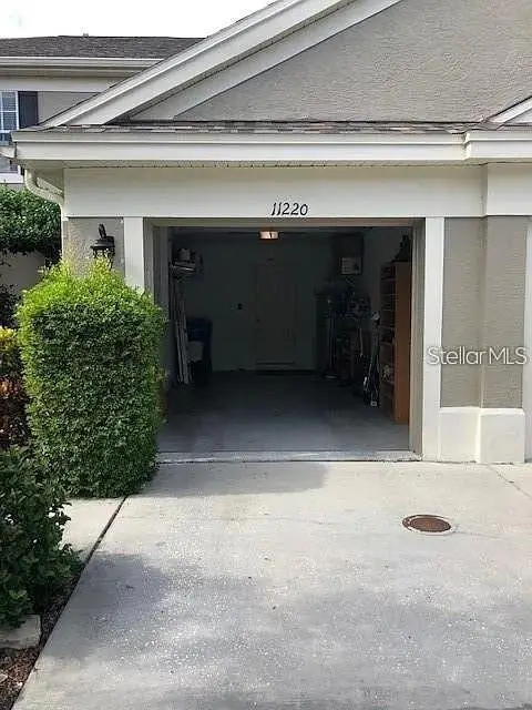 11220 Windsor Place Circle, Tampa, FL 33626 - #2