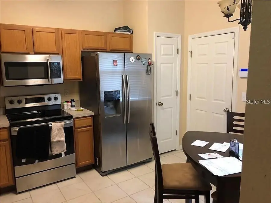 11220 Windsor Place Circle, Tampa, FL 33626 - #3