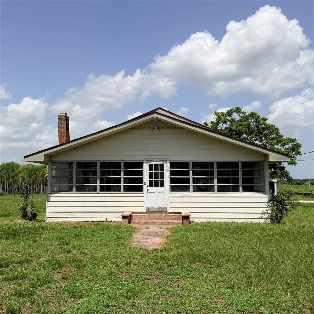 15016 Scant Street, Wimauma, FL 33598 - #1