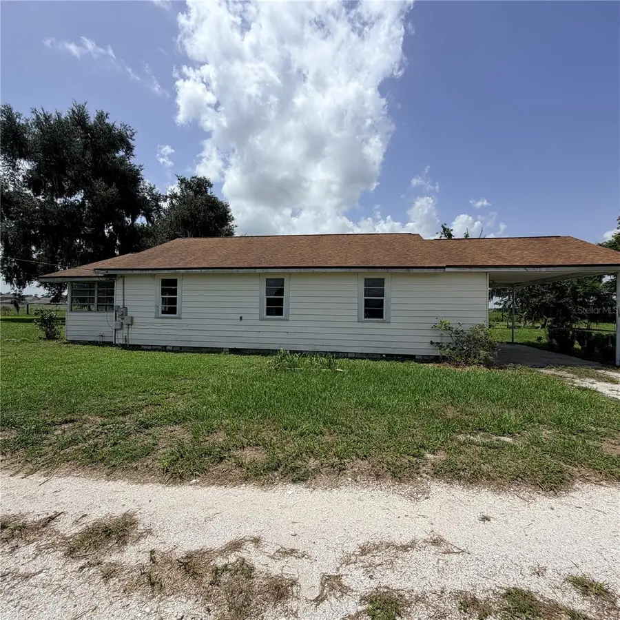 15016 Scant Street, Wimauma, FL 33598 - #2