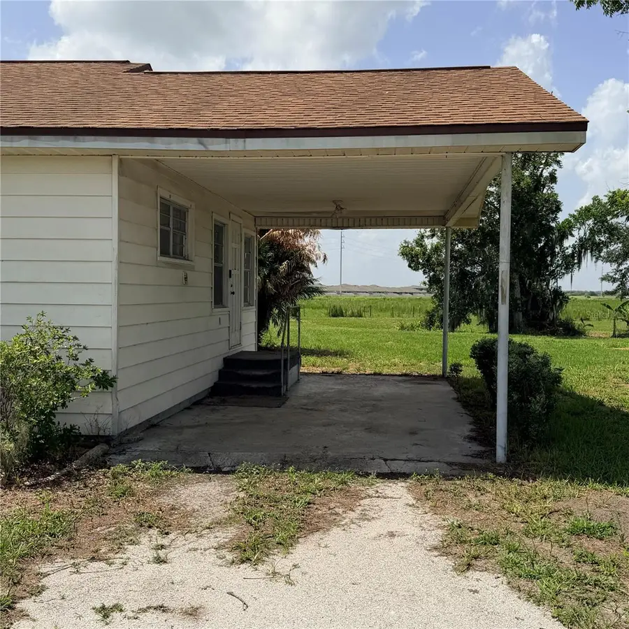15016 Scant Street, Wimauma, FL 33598 - #3