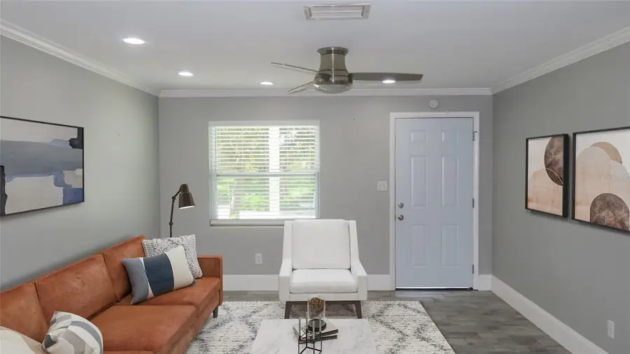 1727 Thames Street, Clearwater, FL 33755 - #3