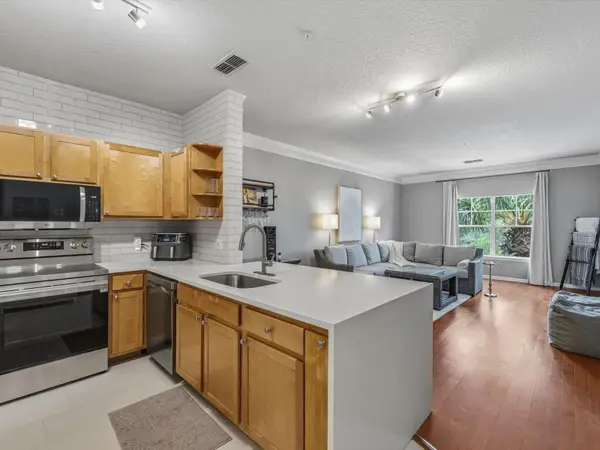 4207 S Dale Mabry Highway #8308, TAMPA, FL 33611