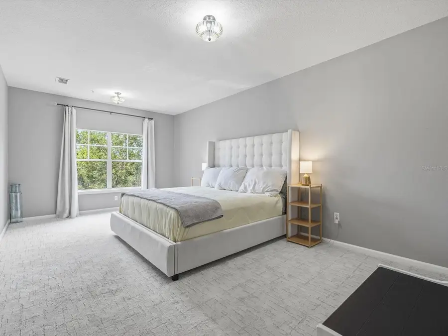 4207 S Dale Mabry Highway #8308, Tampa, FL 33611 - #3