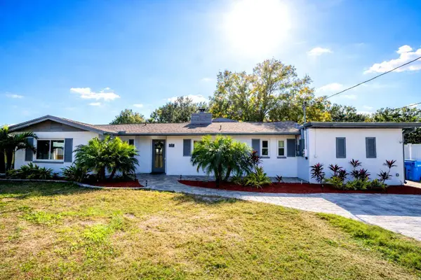 5101 Vinson Drive, TAMPA, FL 33610