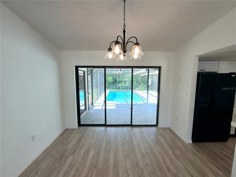 7272 Lindhurst Street, Spring Hill, FL 34606 - #2