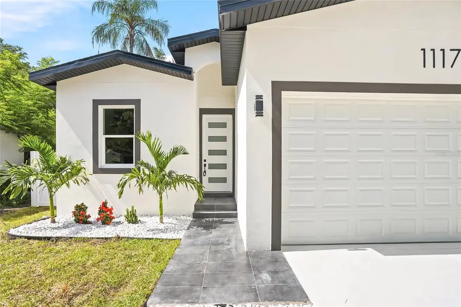 1117 15th Avenue Nw, Largo, FL 33770 - #2