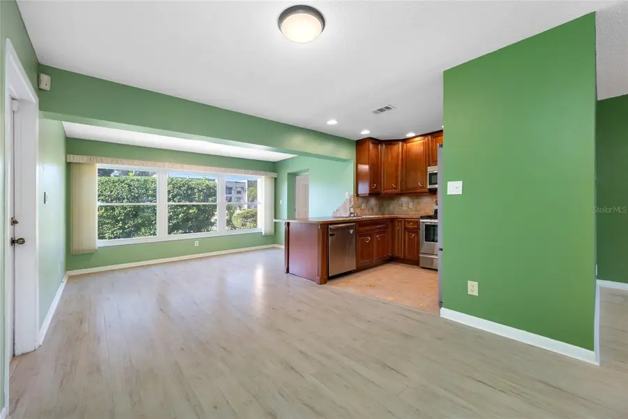 8440 Brentwood Road, Seminole, FL 33777 - #2