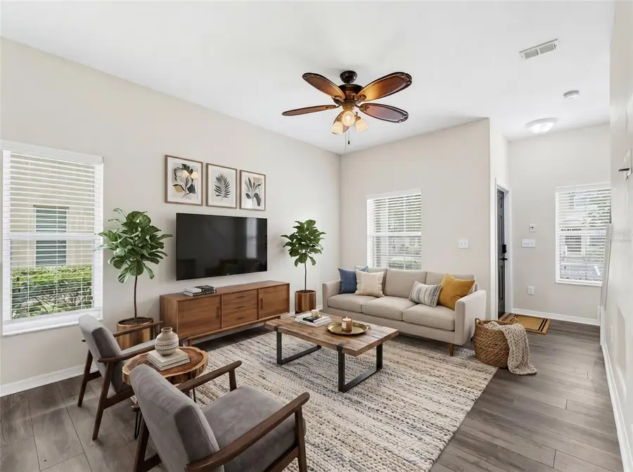 8537 Brushleaf Way, Tampa, FL 33647 - #2