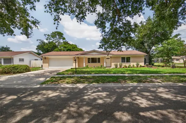 12501 Saint Charlotte Drive, TAMPA, FL 33618