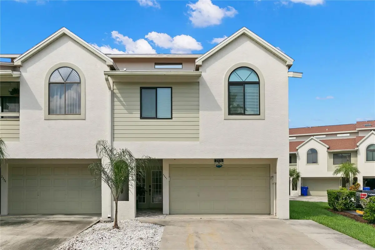 2376 Hanover Drive, Dunedin, FL 34698 - #1