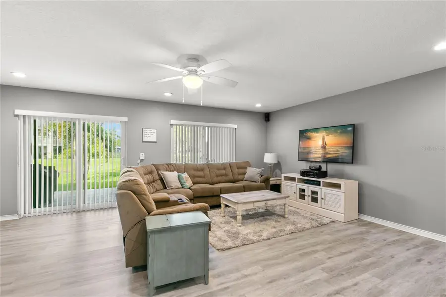 2376 Hanover Drive, Dunedin, FL 34698 - #3