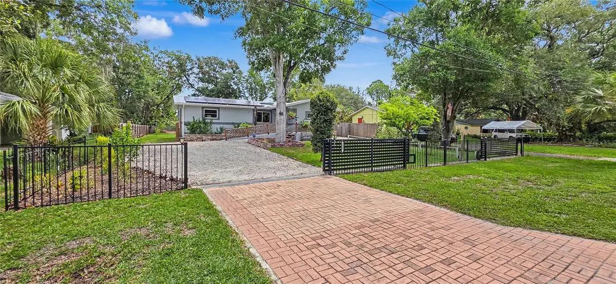 3087 Duane Avenue, Oldsmar, FL 34677 - #1