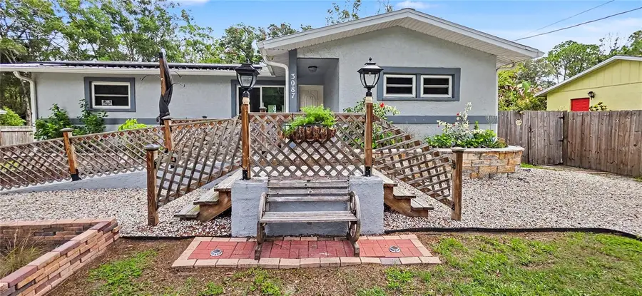3087 Duane Avenue, Oldsmar, FL 34677 - #2