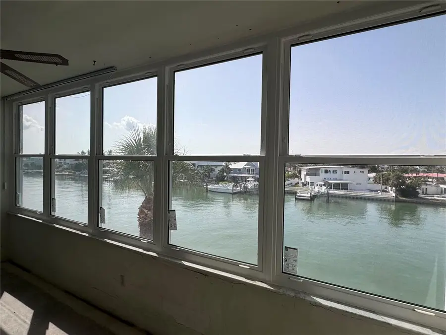 5555 Gulf Boulevard #312, Saint Pete Beach, FL 33706 - #3