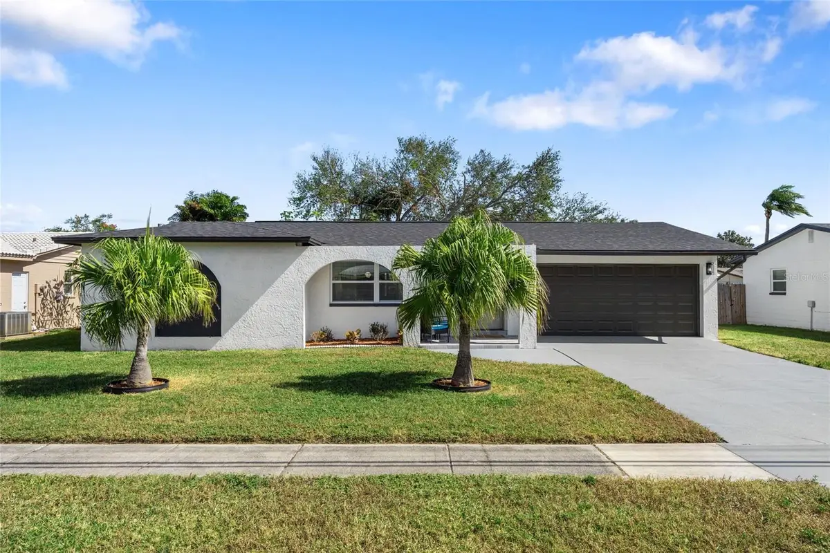 13113 Ridge Road, Largo, FL 33778 - #1