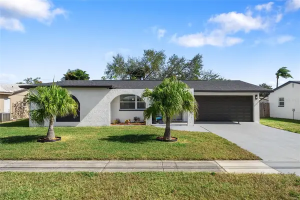 13113 Ridge Road, LARGO, FL 33778