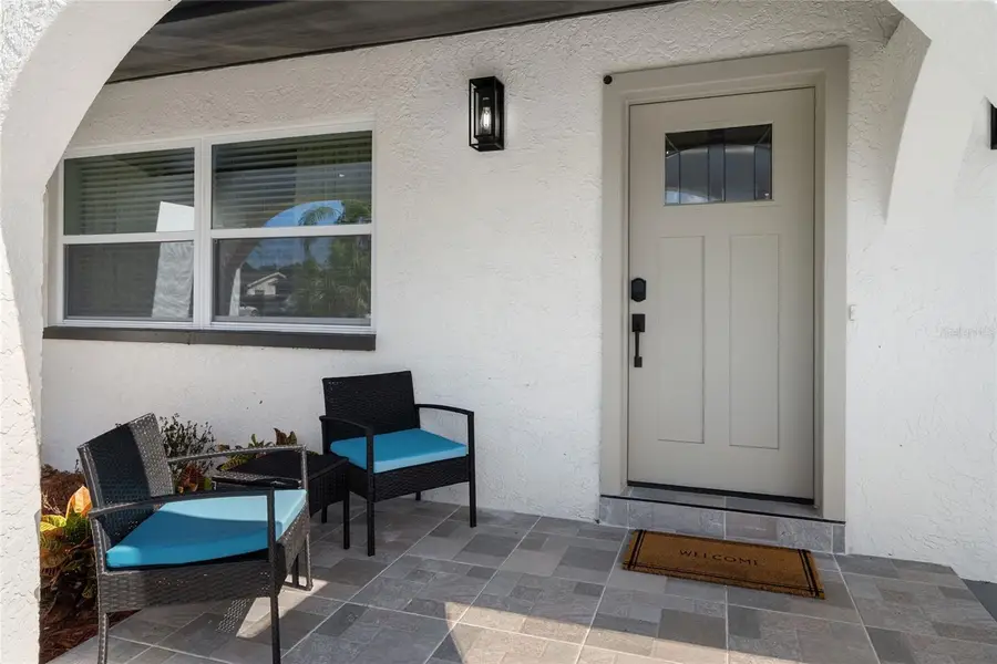 13113 Ridge Road, Largo, FL 33778 - #2