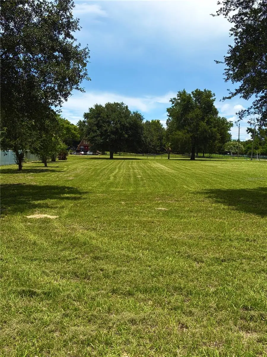 38714 Centennial Road, Dade City, FL 33525 - #1