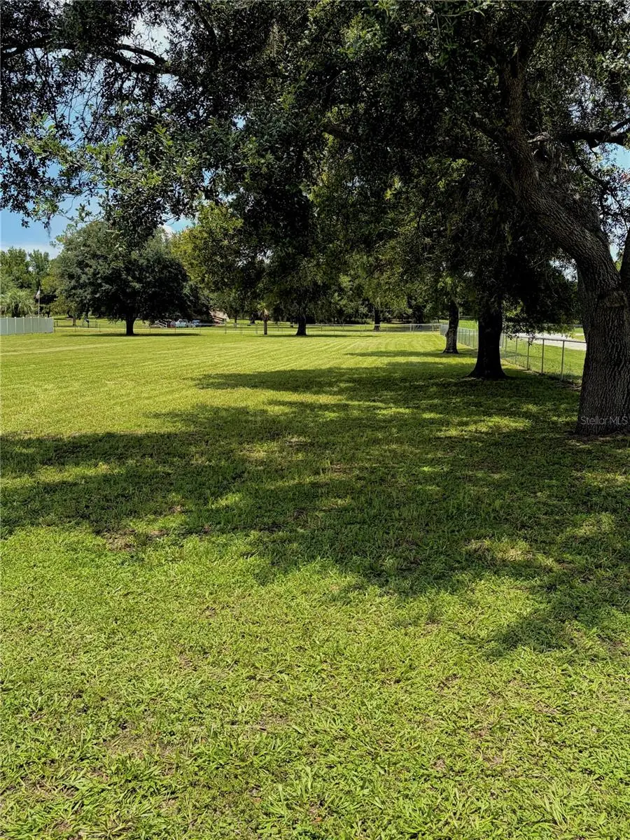 38714 Centennial Road, Dade City, FL 33525 - #2