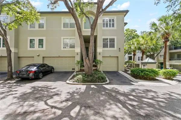 751 Coral Reef Drive, TAMPA, FL 33602