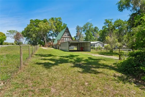 9366 Cr 649, BUSHNELL, FL 33513