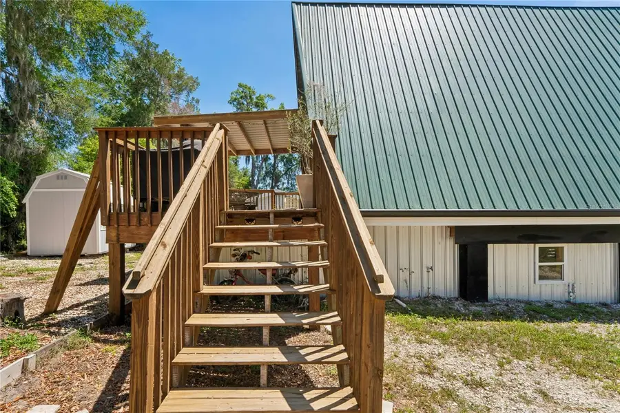 9366 Cr 649, Bushnell, FL 33513 - #2