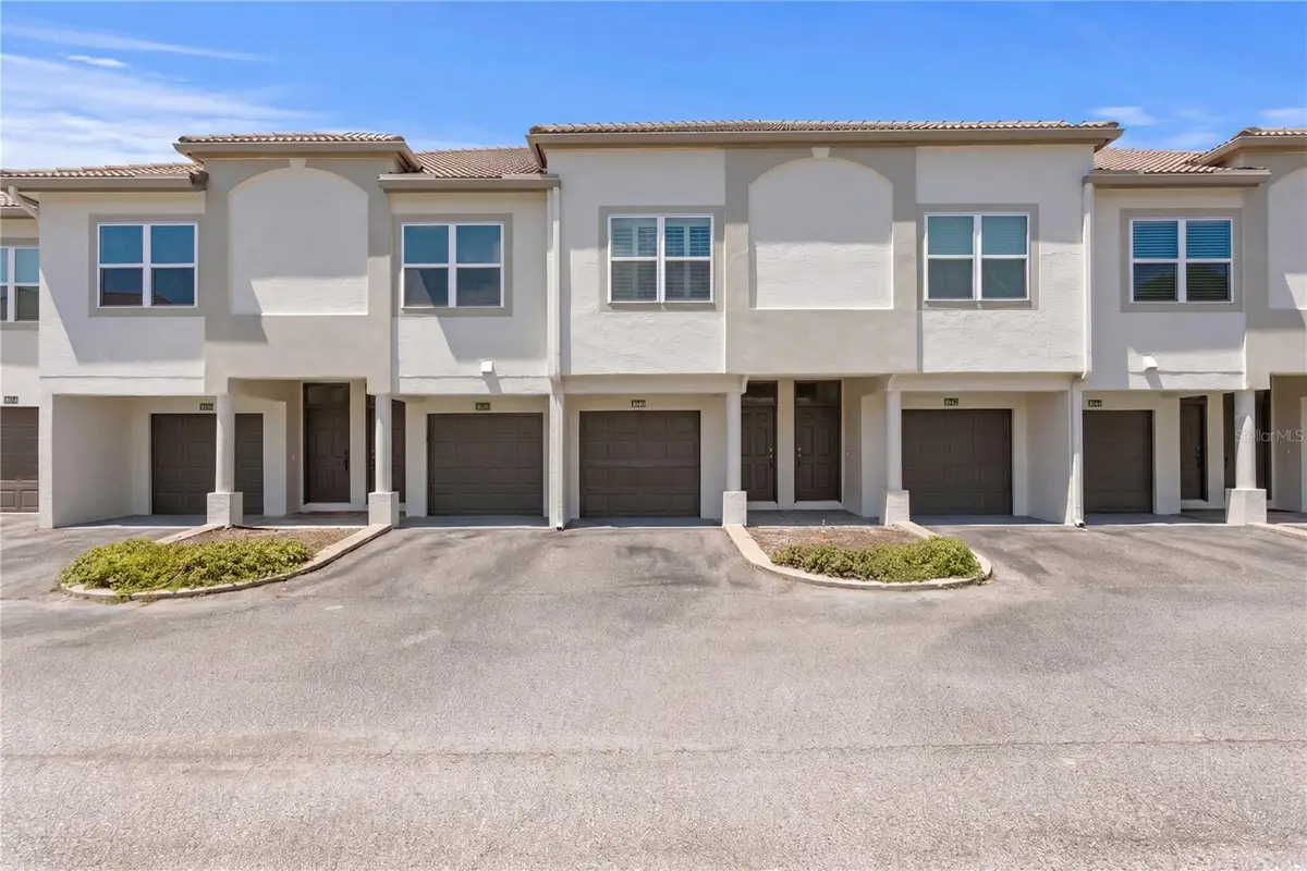 1040 Normandy Trace Road, Tampa, FL 33602 - #1