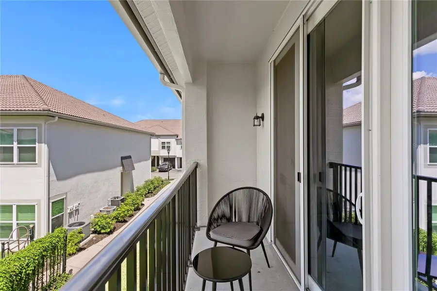 1040 Normandy Trace Road, Tampa, FL 33602 - #3