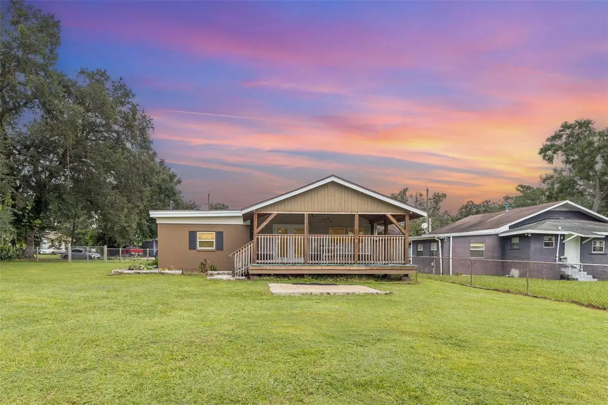 932 Augusta Street, Lakeland, FL 33805 - #1