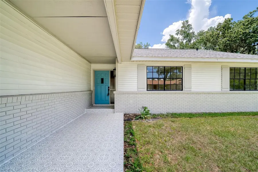 8050 NW 48th Lane, Ocala, FL 34482 - #2