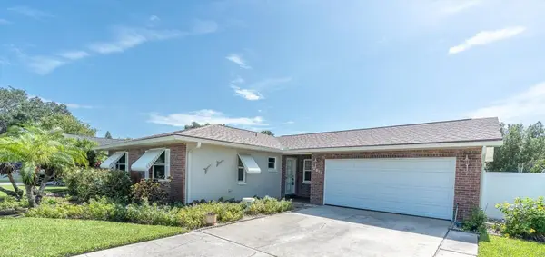 12939 115th Street, LARGO, FL 33778