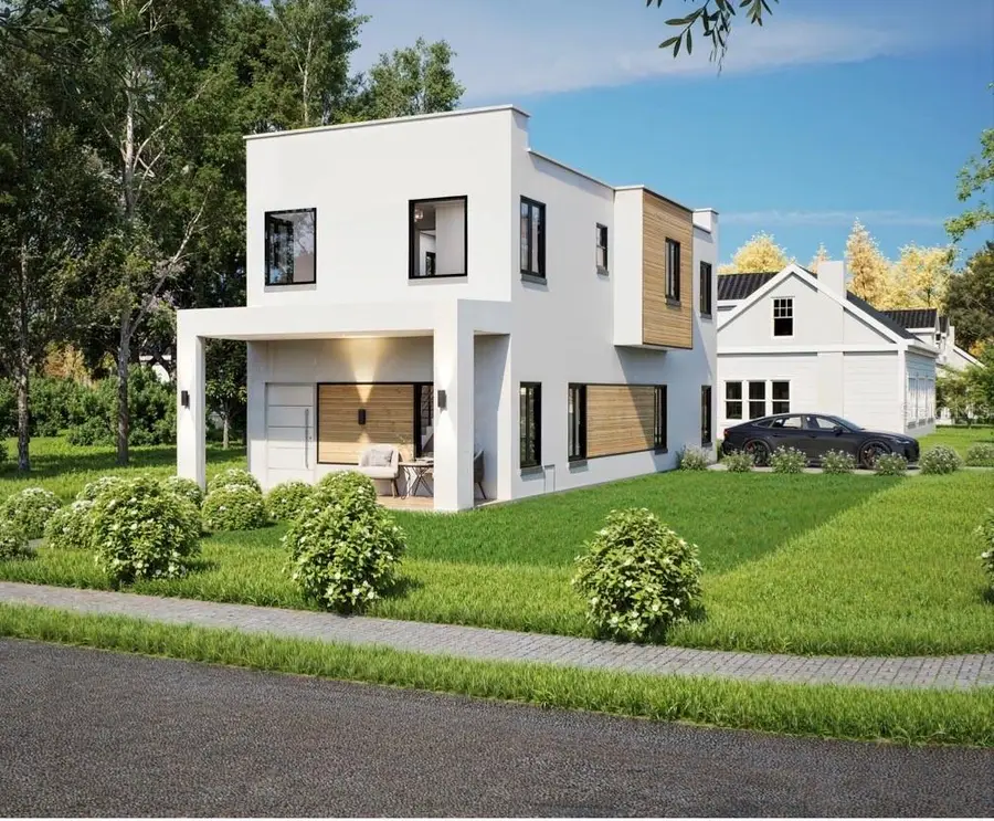 1550 21st Street S, Saint Petersburg, FL 33712 - #2