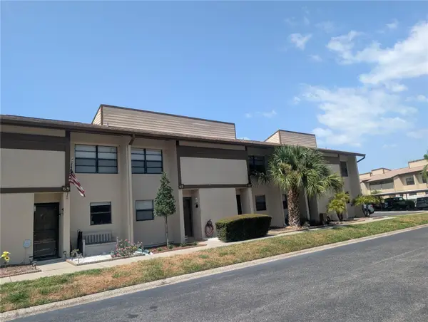 9209 Seminole Boulevard #67, SEMINOLE, FL 33772