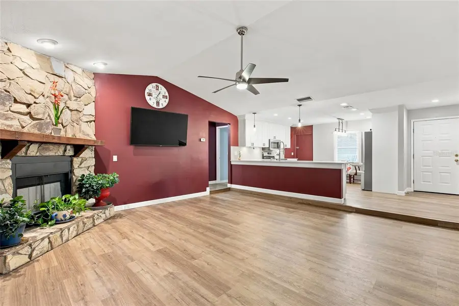 5016 Swallow Drive, Land O Lakes, FL 34639 - #3