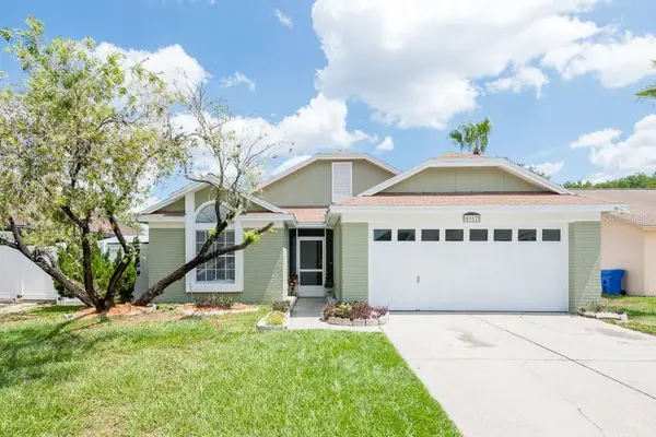 5917 Taywood Drive, TAMPA, FL 33624