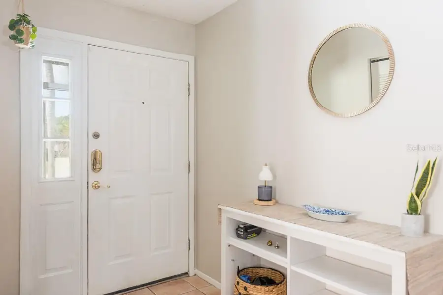 5917 Taywood Drive, Tampa, FL 33624 - #2