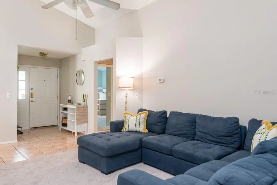5917 Taywood Drive, Tampa, FL 33624 - #3