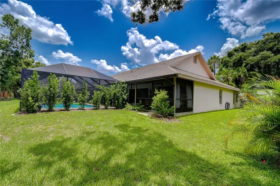 16126 Belle Meade Boulevard, Odessa, FL 33556 - #2