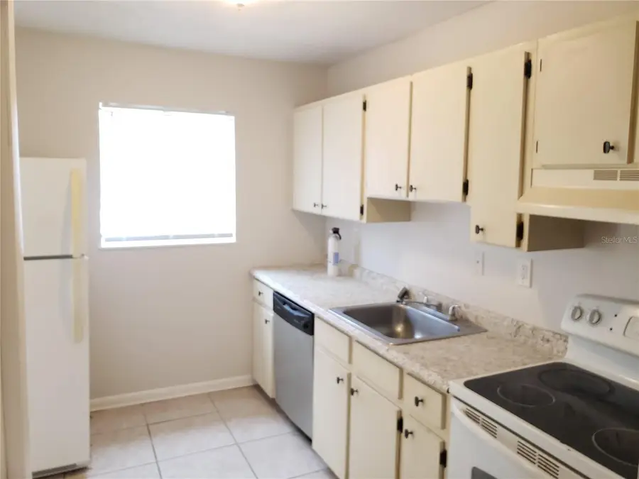 22706 Gage Loop #33, Land O Lakes, FL 34639 - #3