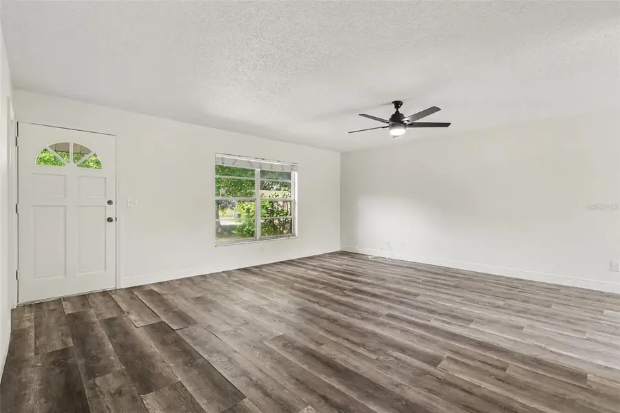 1916 Hudson Court, Oldsmar, FL 34677 - #3