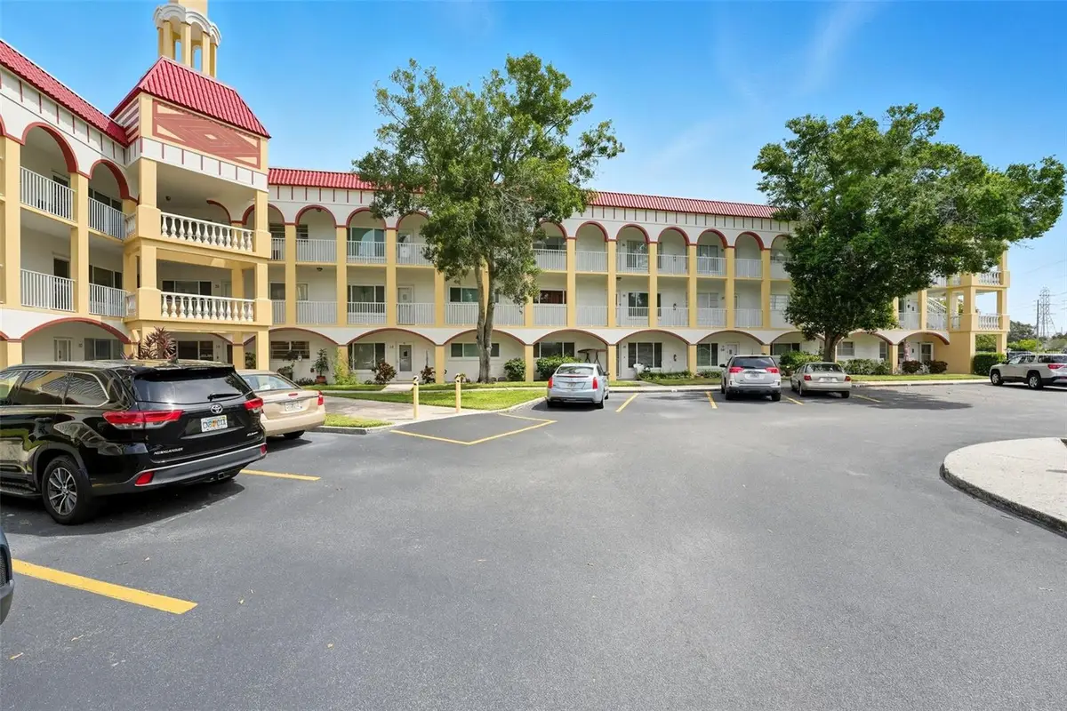 2430 Florentine Way #56, Clearwater, FL 33763 - #1