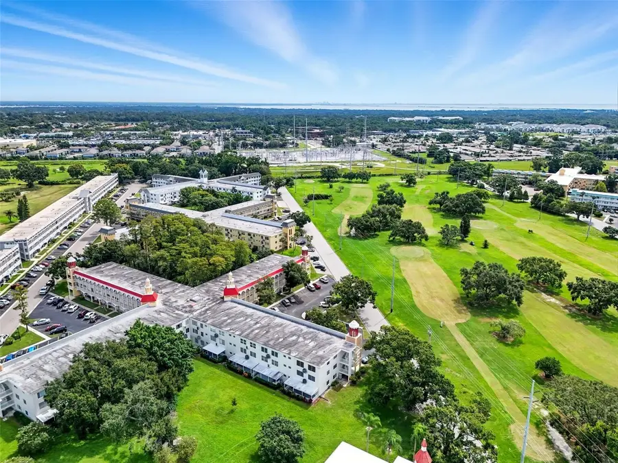 2430 Florentine Way #56, Clearwater, FL 33763 - #3