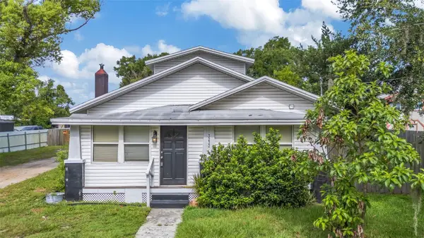 3232 Moores Lake Road, DOVER, FL 33527