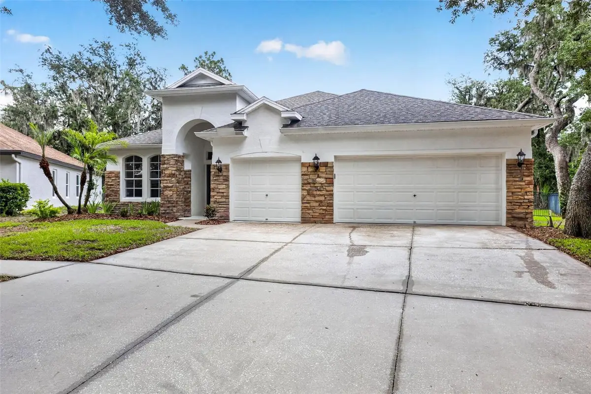 6135 Whimbrelwood Drive, Lithia, FL 33547 - #1