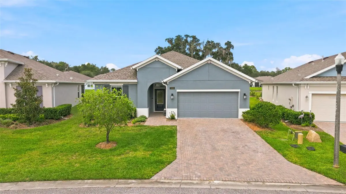 5315 Cappleman Loop, Brooksville, FL 34601 - #1