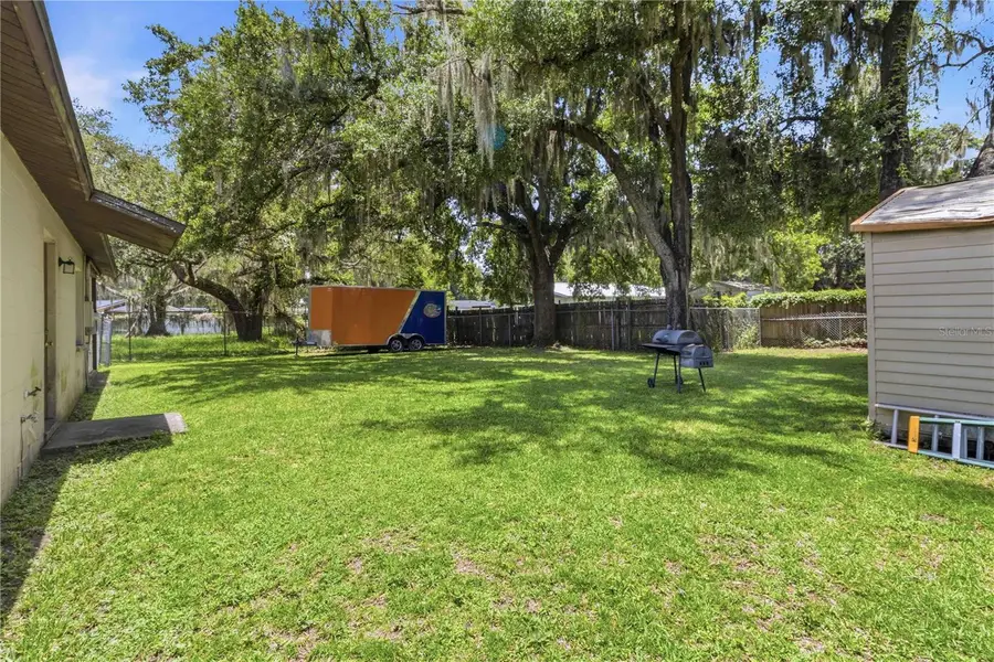 2113 Oakview Lane, Plant City, FL 33566 - #2