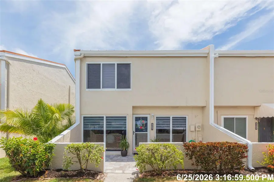 4207 Fogcutter Court, Tampa, FL 33615 - #2